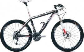 Torpado T40 Iridium