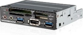 Modecom MC-CR110