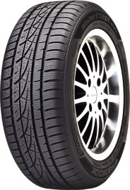 Hankook W310 245/50 R18 100H 