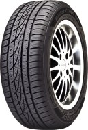 Hankook W310 245/50 R18 100H  - cena, porovnanie