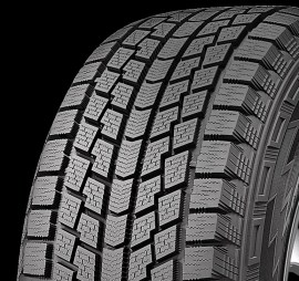 Hankook RW08 235/55 R17 99Q