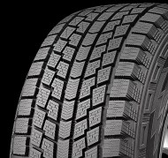 Hankook RW08 235/55 R17 99Q - cena, porovnanie