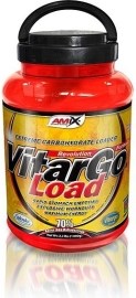 Amix VitarGo Load 1000g