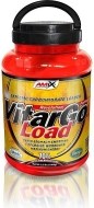 Amix VitarGo Load 1000g - cena, porovnanie