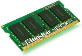 Kingston KTH-X3BS/2G 2GB DDR3 1333MHz CL9