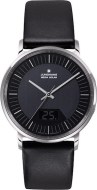 Junghans 056/4220 - cena, porovnanie