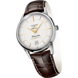 Longines L4.795.4.78.2