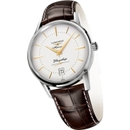 Longines L4.795.4.78.2 - cena, porovnanie