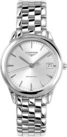 Longines L4.774.4.72.6