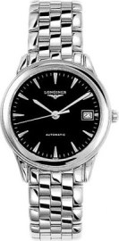 Longines L4.774.4.52.6