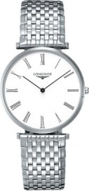 Longines L4.766.4.11.6