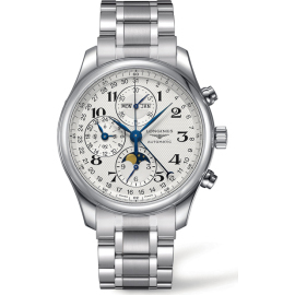 Longines L2.773.4.78.6