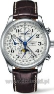 Longines L2.773.4.78.3 - cena, porovnanie