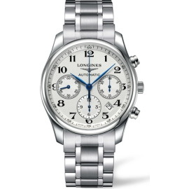 Longines L2.759.4.78.6