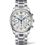 Longines L2.759.4.78.6 - cena, porovnanie