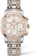 Longines L2.752.5.72.7 - cena, porovnanie