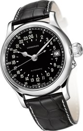 Longines L2.751.4.53.4