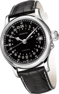 Longines L2.751.4.53.4 - cena, porovnanie