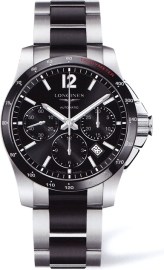 Longines L2.744.4.56.7