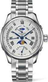 Longines L2.739.4.71.6