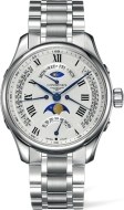 Longines L2.739.4.71.6 - cena, porovnanie