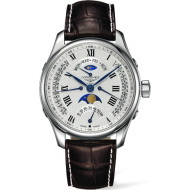 Longines L2.739.4.71.3 - cena, porovnanie