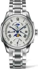 Longines L2.738.4.71.6