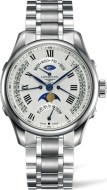 Longines L2.738.4.71.6 - cena, porovnanie