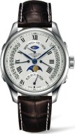 Longines L2.738.4.71.3 - cena, porovnanie