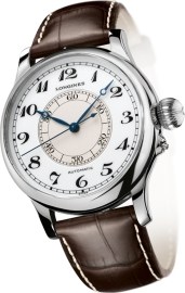 Longines L2.713.4.13.0