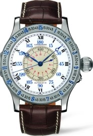 Longines L2.678.4.11.0