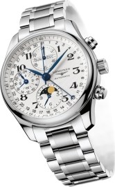 Longines L2.673.4.78.6