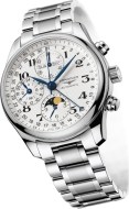 Longines L2.673.4.78.6 - cena, porovnanie