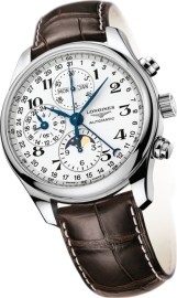 Longines L2.673.4.78.3