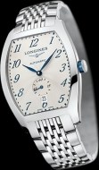 Longines L2.642.4.73.6 - cena, porovnanie