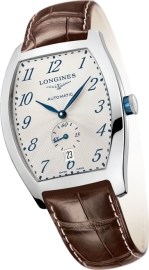 Longines L2.642.4.73.4