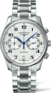 Longines L2.629.4.78.6 - cena, porovnanie