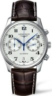 Longines L2.629.4.78.3 - cena, porovnanie