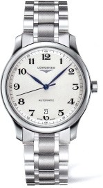 Longines L2.628.4.78.6