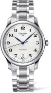 Longines L2.628.4.78.6 - cena, porovnanie