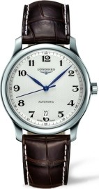 Longines L2.628.4.78.3