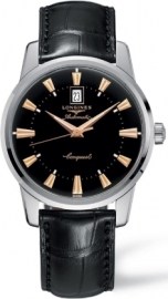 Longines L1.645.4.52.4