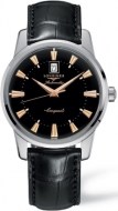 Longines L1.645.4.52.4 - cena, porovnanie