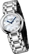 Longines L8.113.4.87.6 - cena, porovnanie