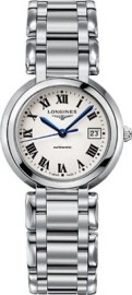 Longines L8.113.4.71.6