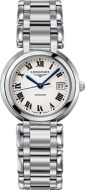 Longines L8.113.4.71.6 - cena, porovnanie