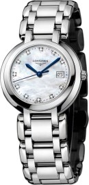 Longines L8.112.4.87.6