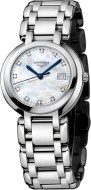 Longines L8.112.4.87.6 - cena, porovnanie