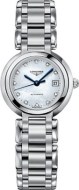 Longines L8.111.4.87.6 - cena, porovnanie