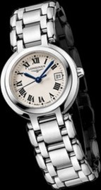 Longines L8.111.4.71.6